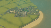 Cities Skylines Screenshot 2023.01.15 - 16.19.18.18.png